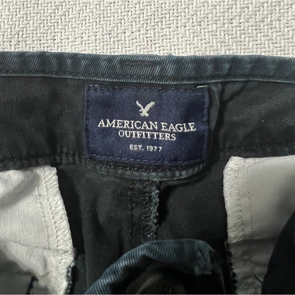 American Eagle shorts - Picture 3 of 4